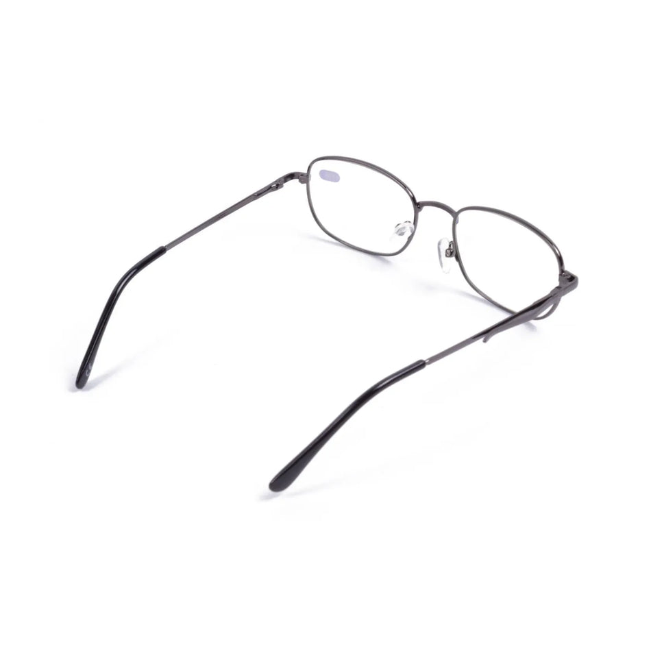 Benson Optics Leesbril tita clip veer +1.00