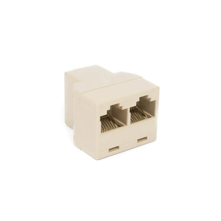 Benson Electric UTP splitter 3 fem