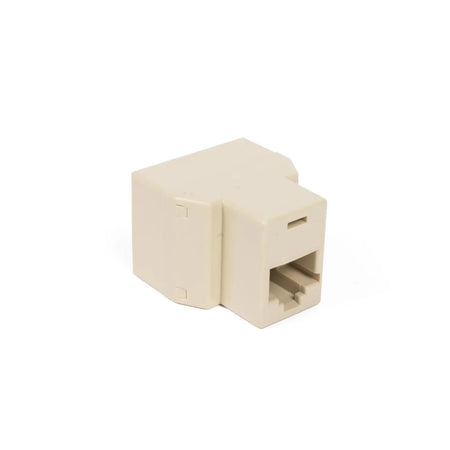 Benson Electric UTP splitter 3 fem