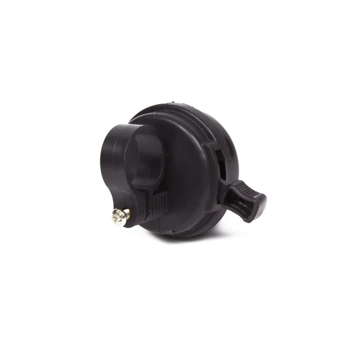 Benson Bike Parts Fietsbel 52 mm alu mix