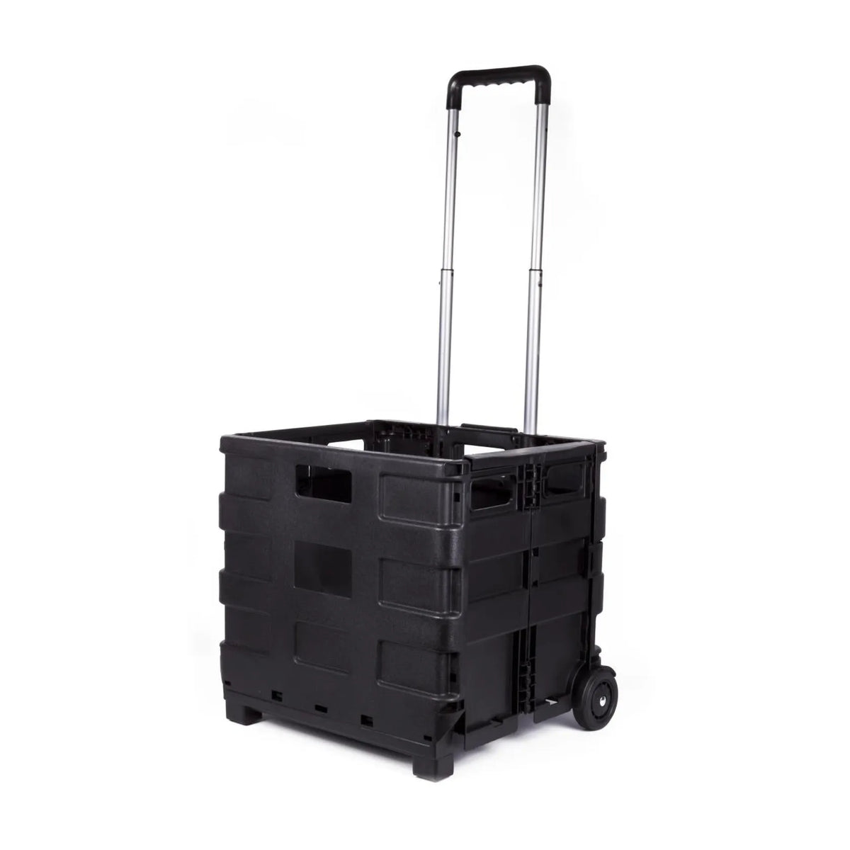Benson Trolley opvouwbaar groot