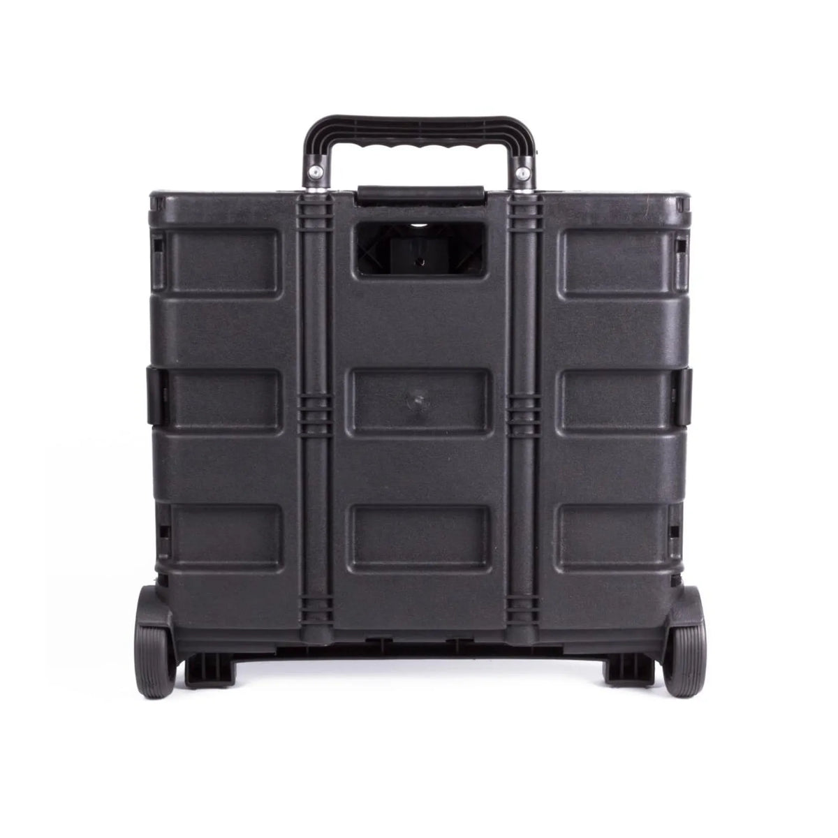 Benson Trolley opvouwbaar groot