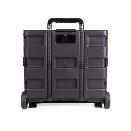 Benson Trolley opvouwbaar groot