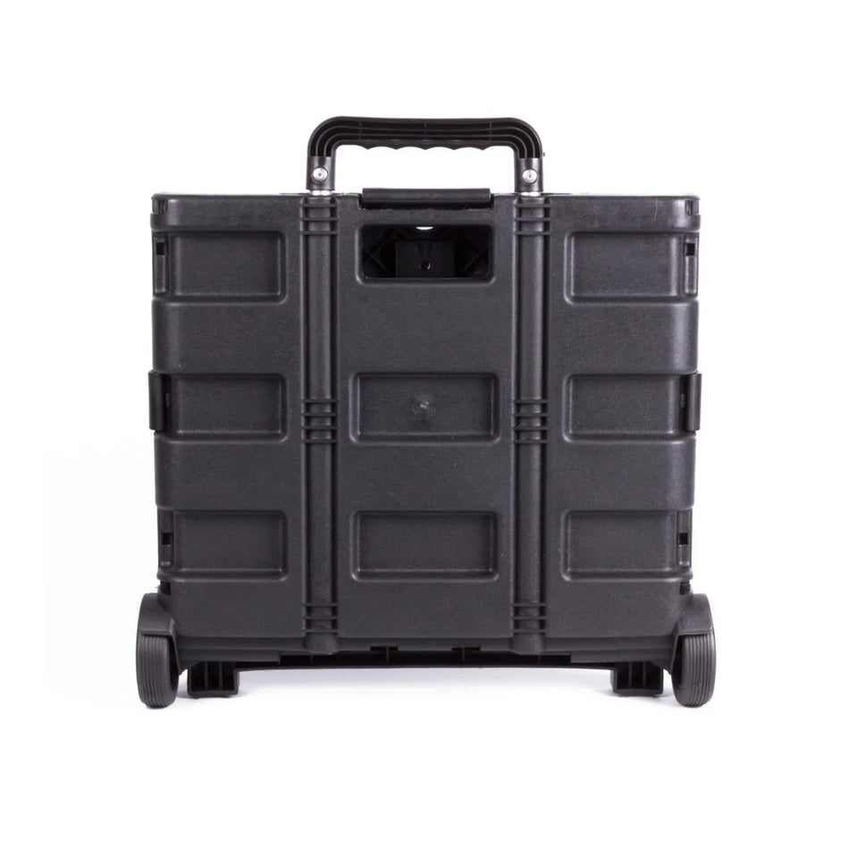 Benson Trolley opvouwbaar groot