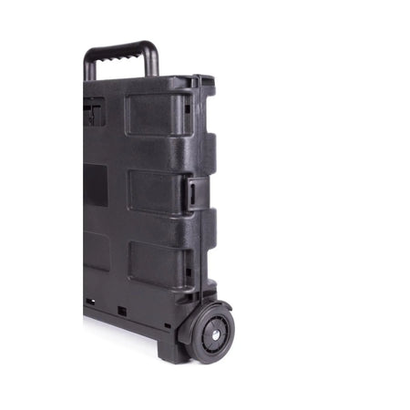 Benson Trolley opvouwbaar groot