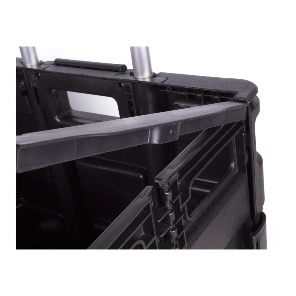 Benson Trolley opvouwbaar groot