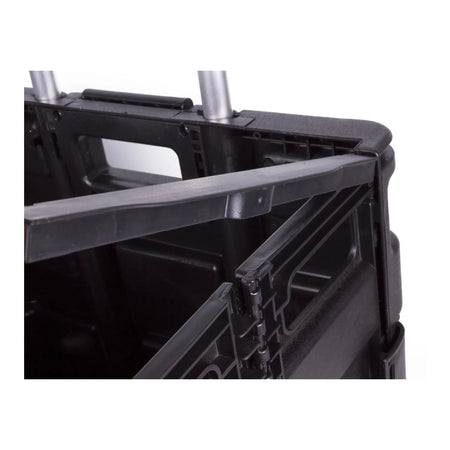 Benson Trolley opvouwbaar groot
