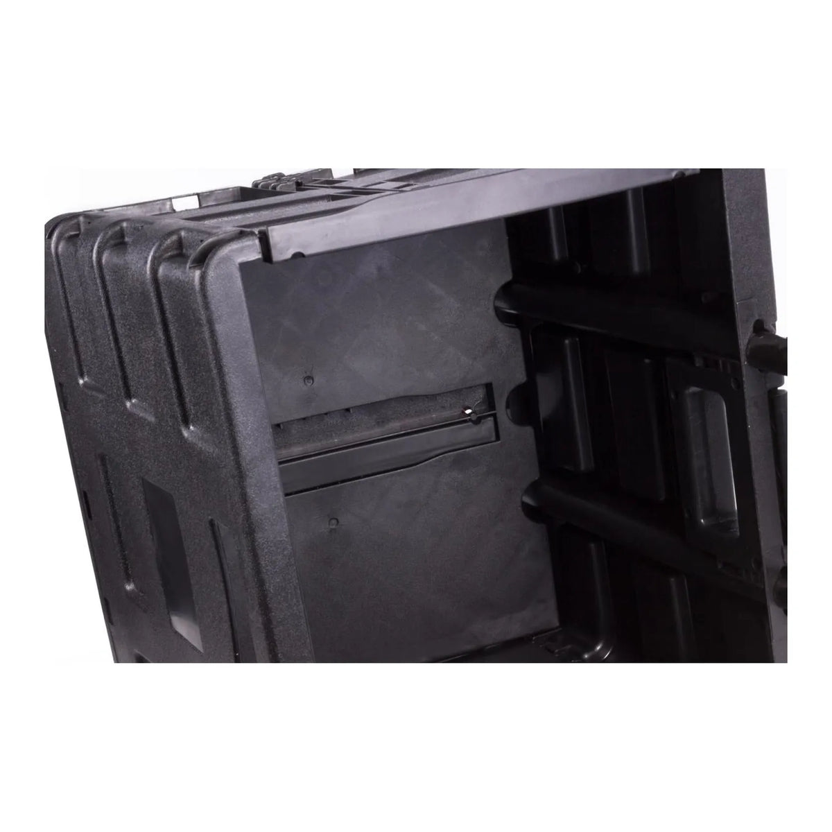 Benson Trolley opvouwbaar groot