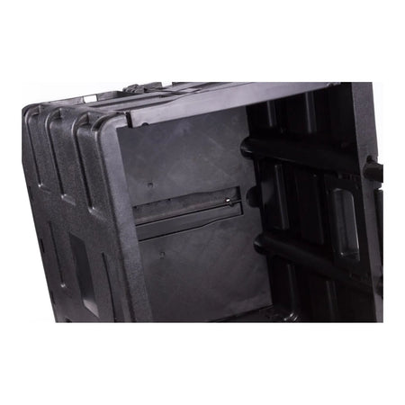 Benson Trolley opvouwbaar groot