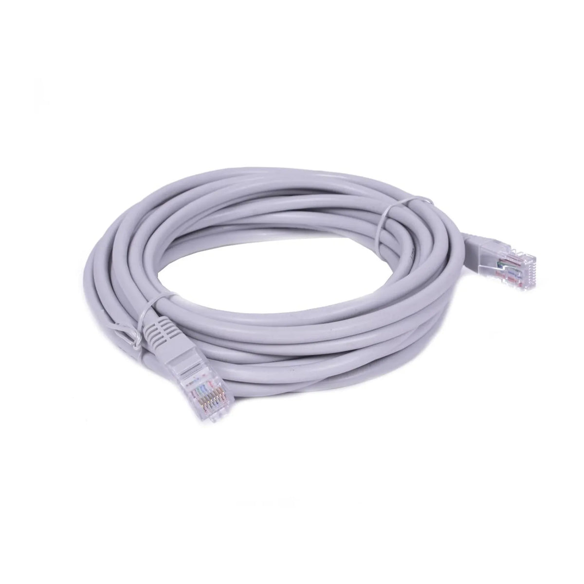 Benson Electric UTP kabel 5 m