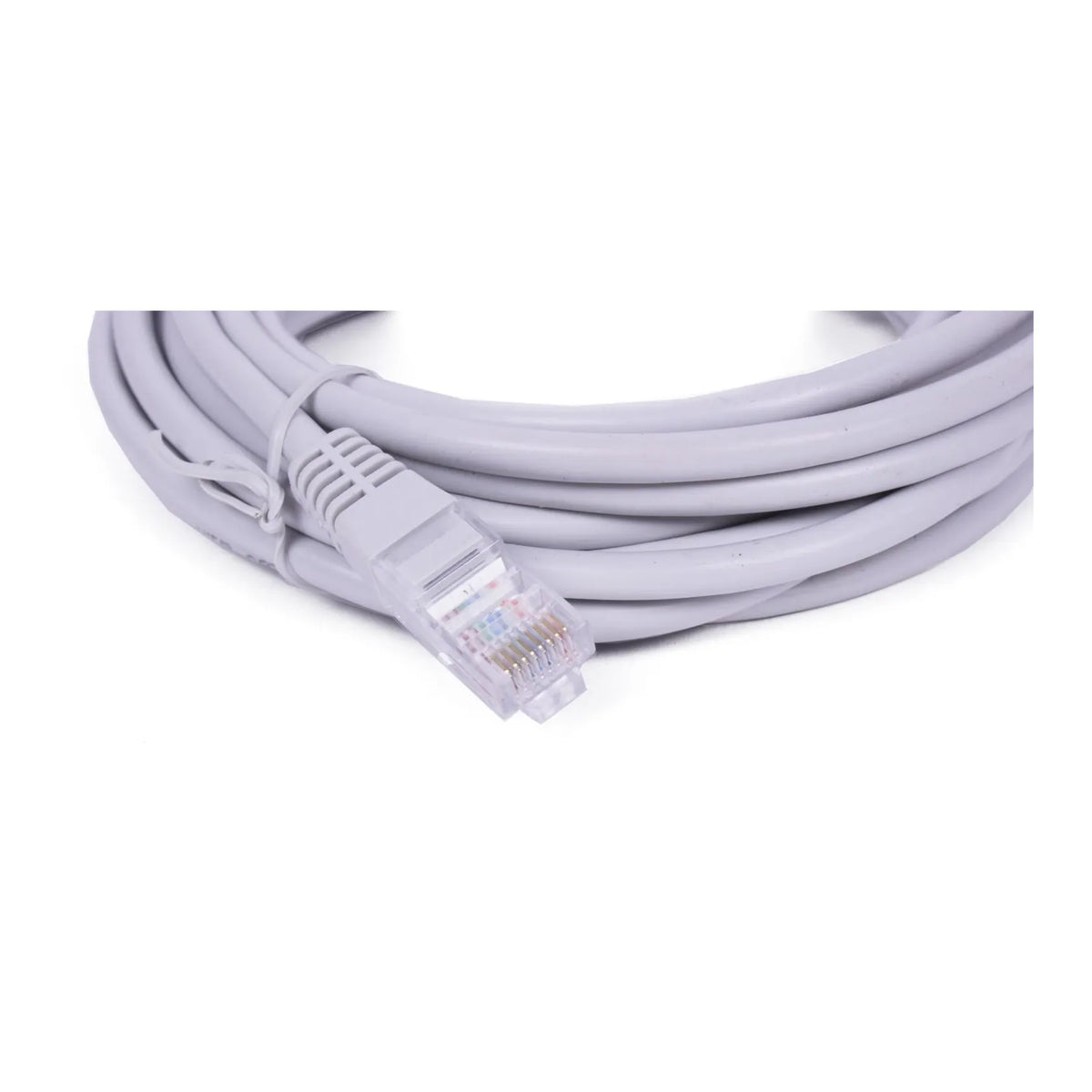Benson Electric UTP kabel 5 m