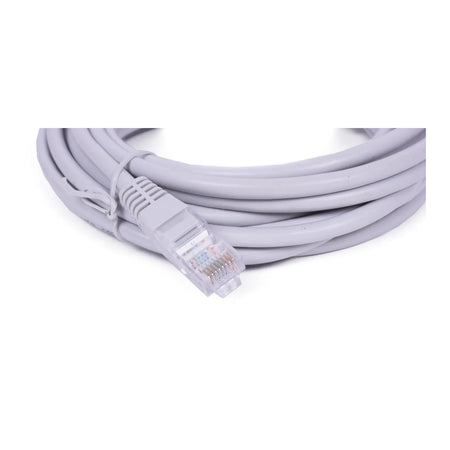 Benson Electric UTP kabel 5 m