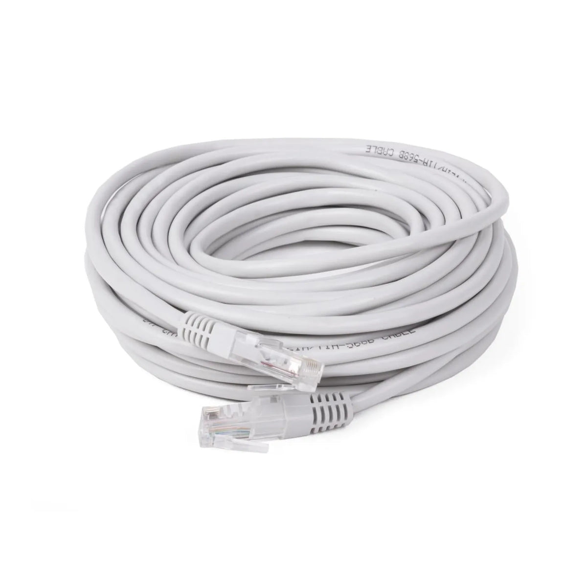 Benson Electric UTP kabel 10 m