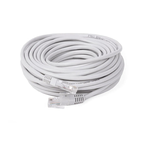 Benson Electric UTP kabel 10 m