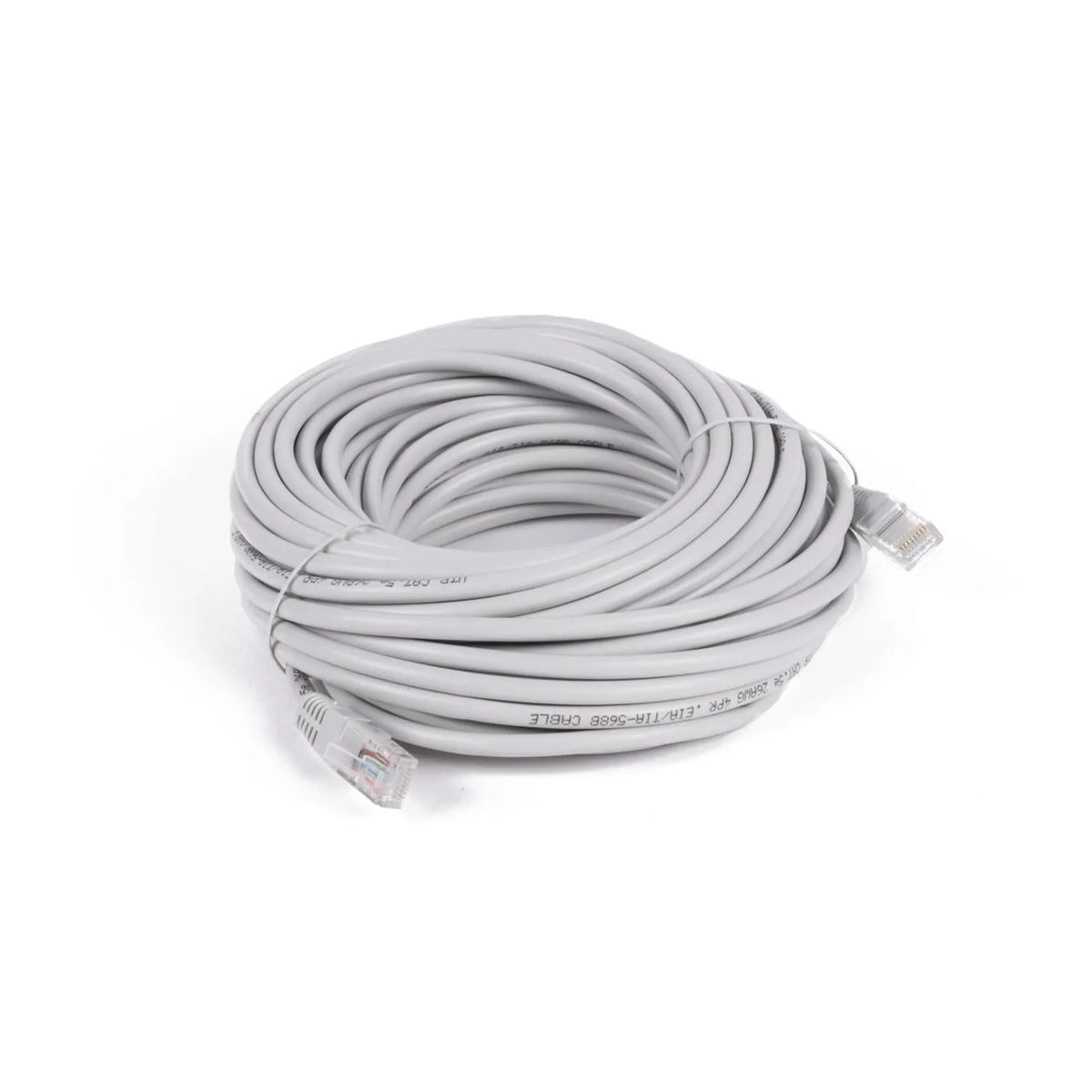 Benson Electric UTP kabel 15 m