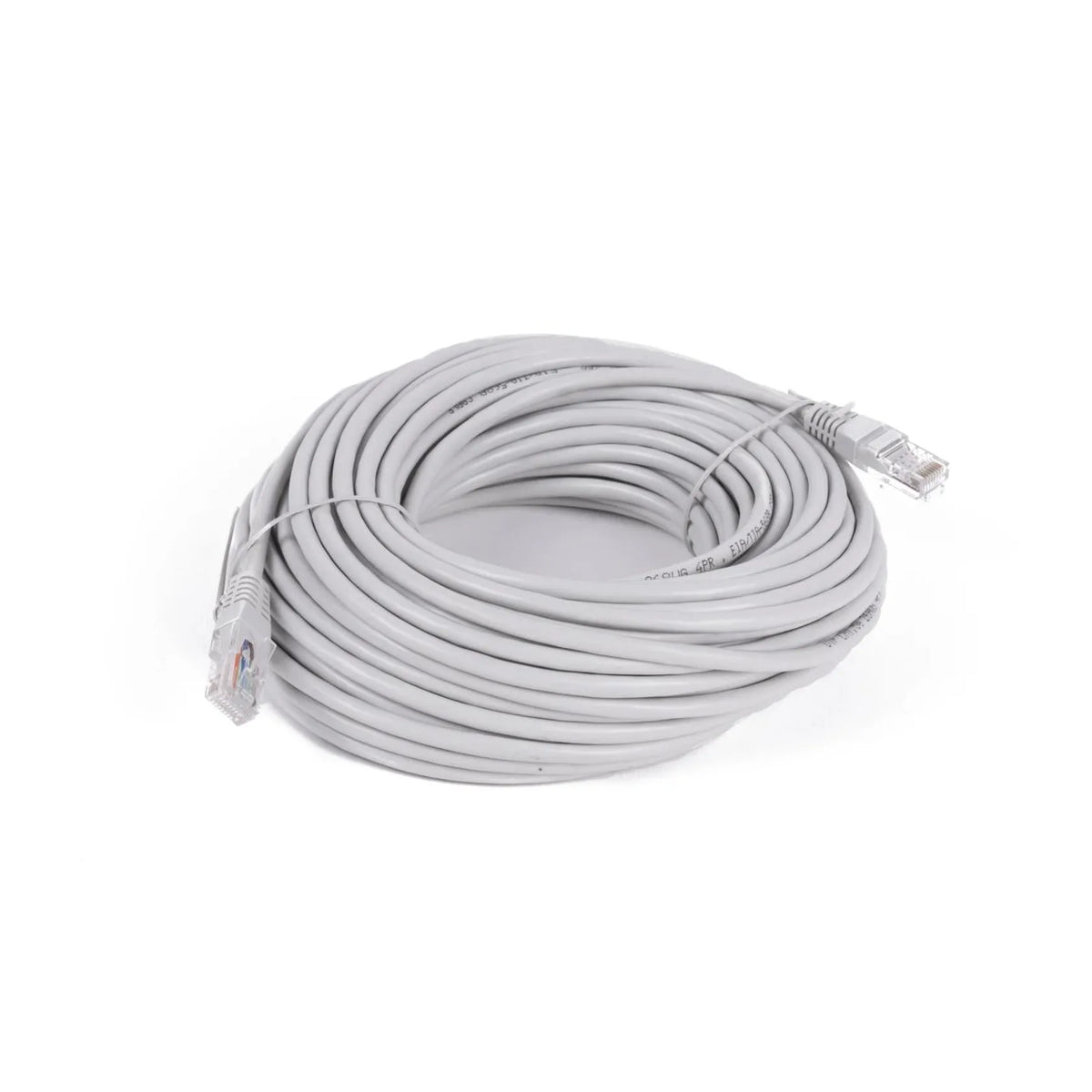 Benson Electric UTP kabel 20 m
