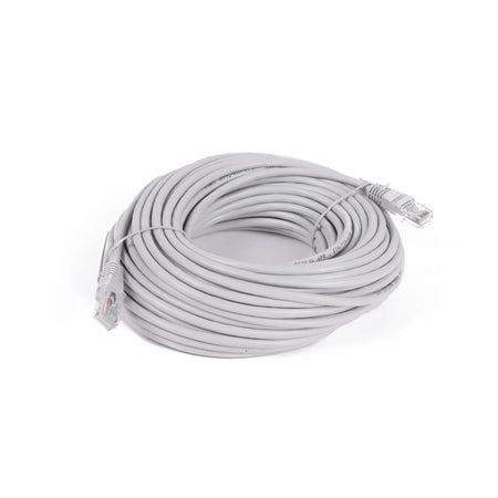 Benson Electric UTP kabel 20 m