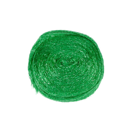 Benson Garden Tuinnet 2 x 5 mtr