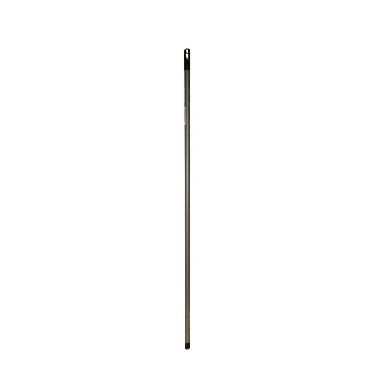 Benson Clean Steel 120 cm zilver