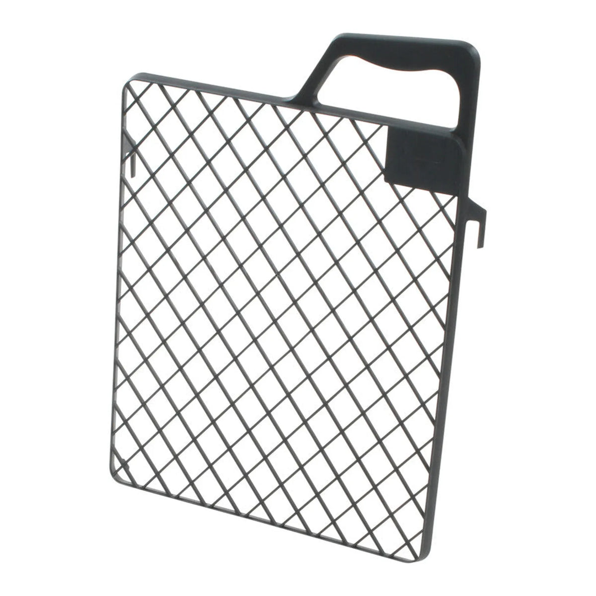 Benson Tools Verfrooster latex 12 liter 27 x 30 cm
