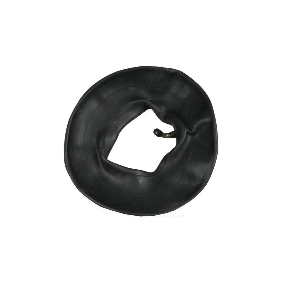 Benson Garden Binnenband klein 3.00-4"