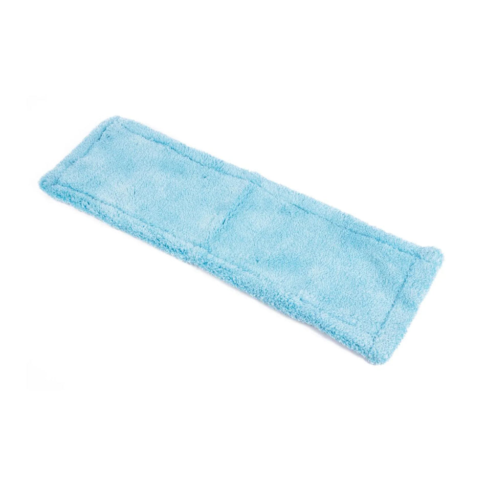 Benson Clean Pad Microvezel voor Vloerwisser
