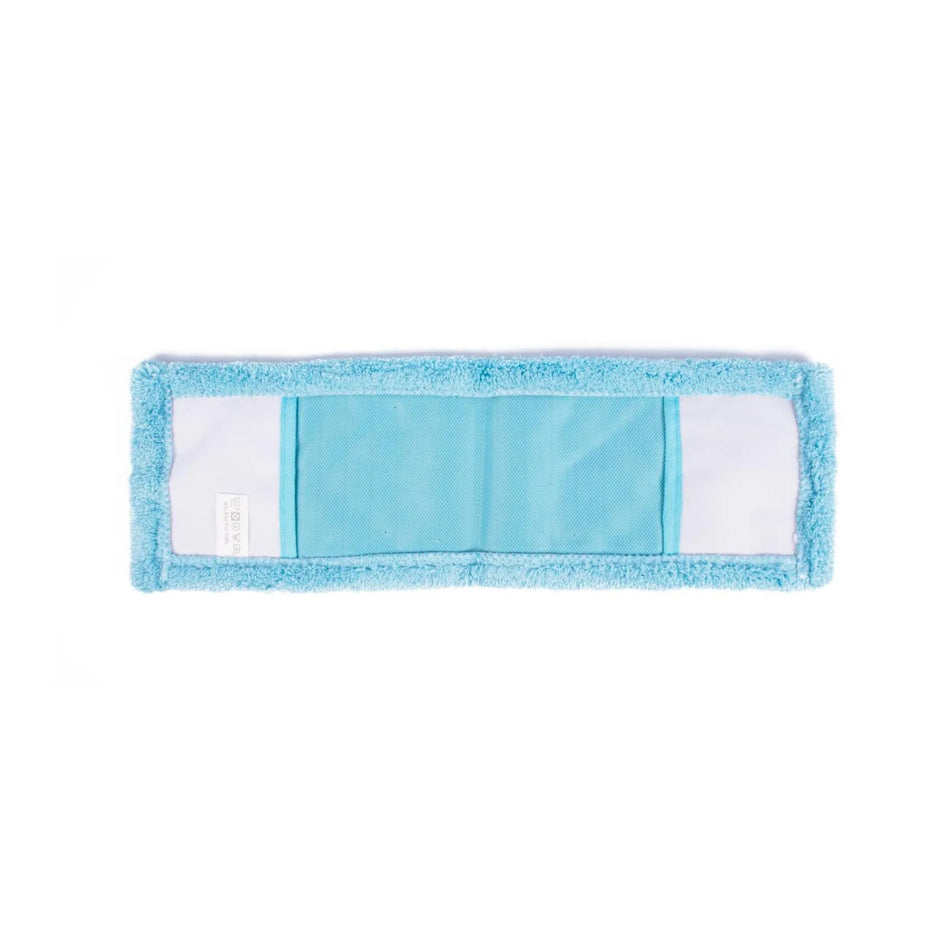 Benson Clean Pad Microvezel voor Vloerwisser