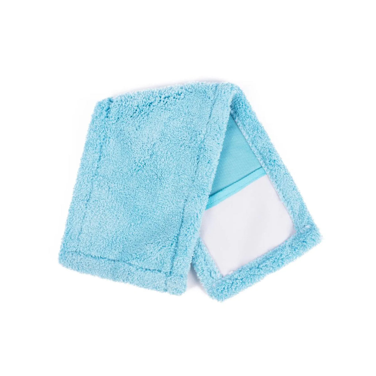 Benson Clean Pad Microvezel voor Vloerwisser