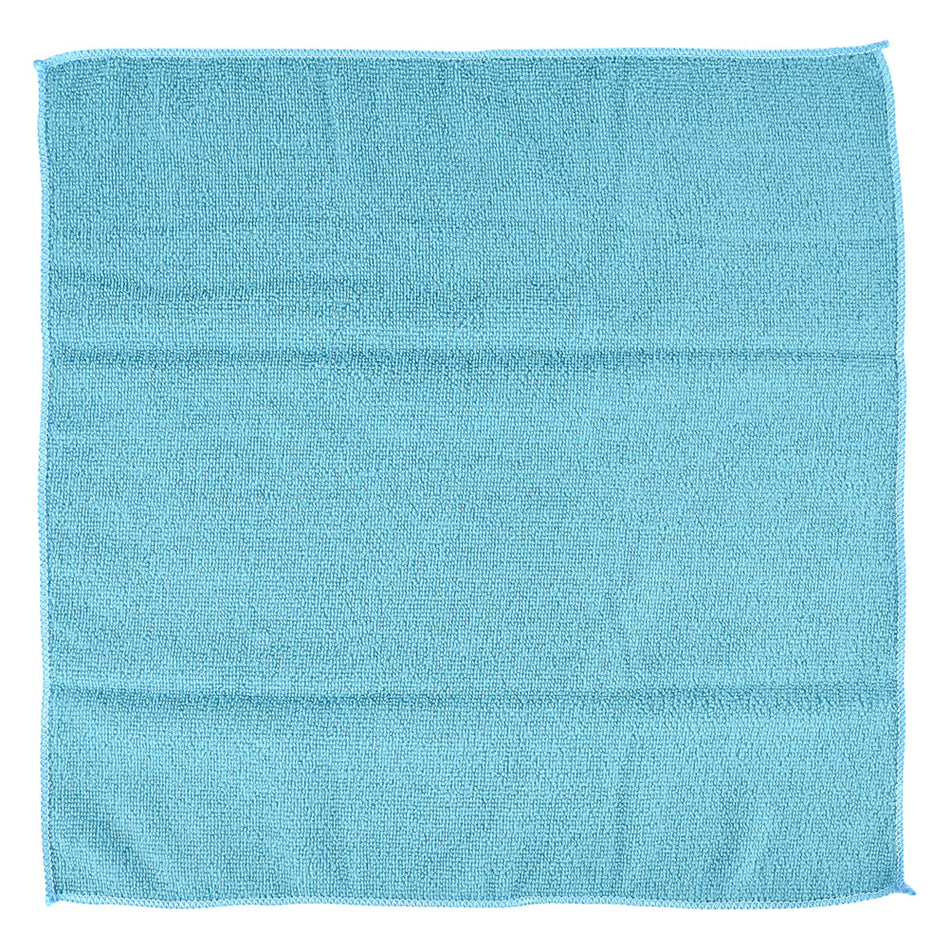 Benson Clean Microfiber doek 38 x 38 cm 280 g m2