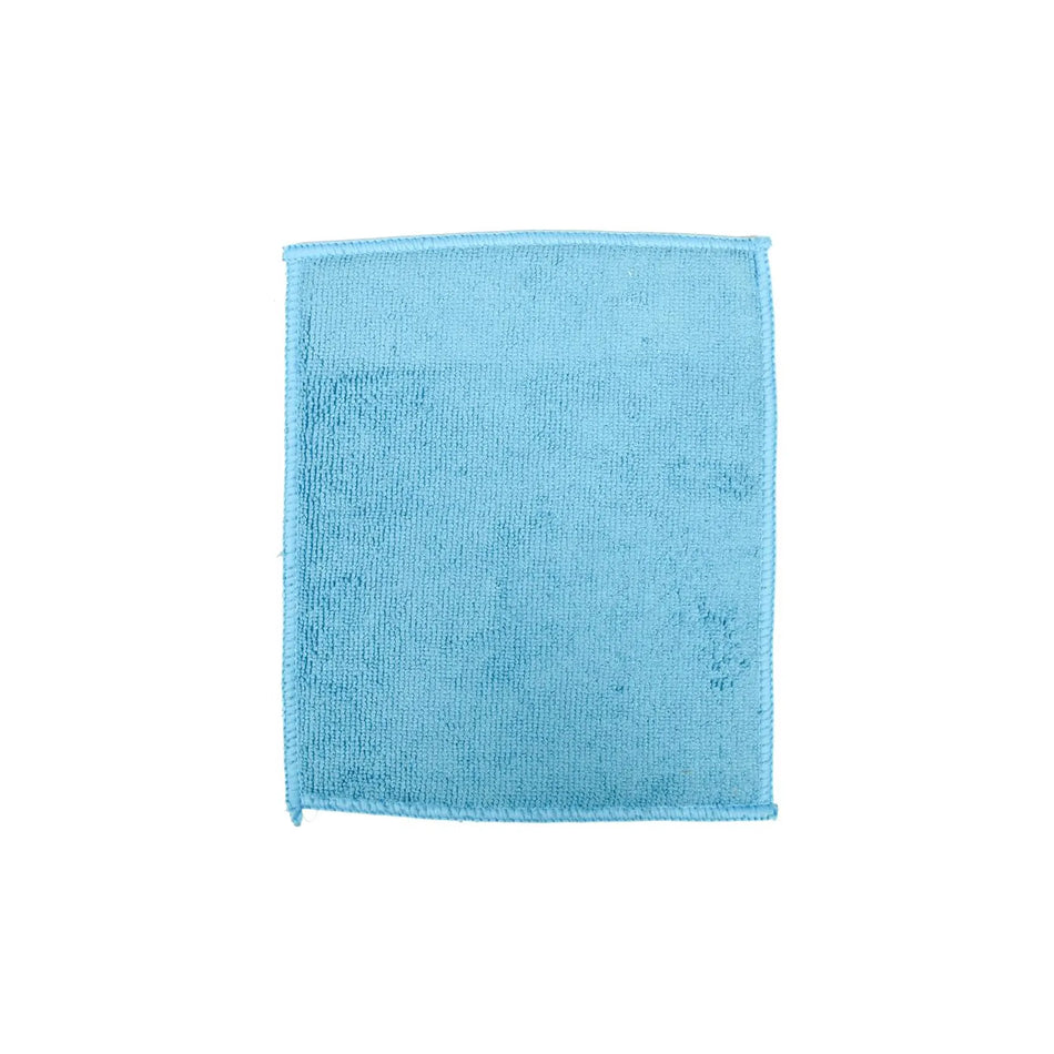 Benson Clean Sponsdoek microfiber 19 x 22 cm