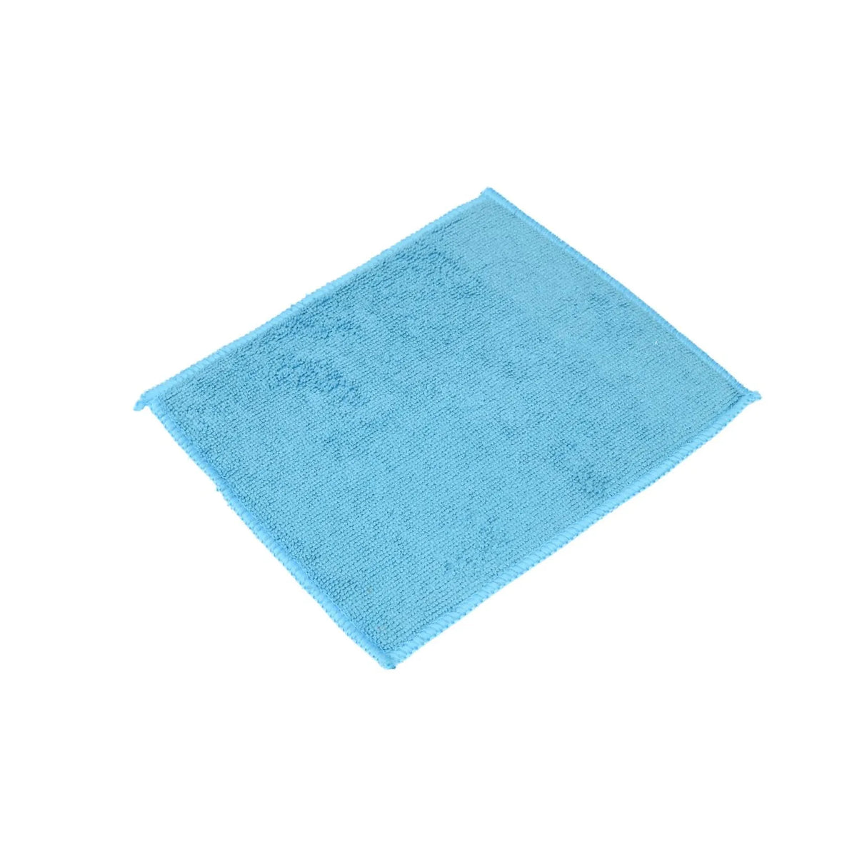 Benson Clean Sponsdoek microfiber 19 x 22 cm