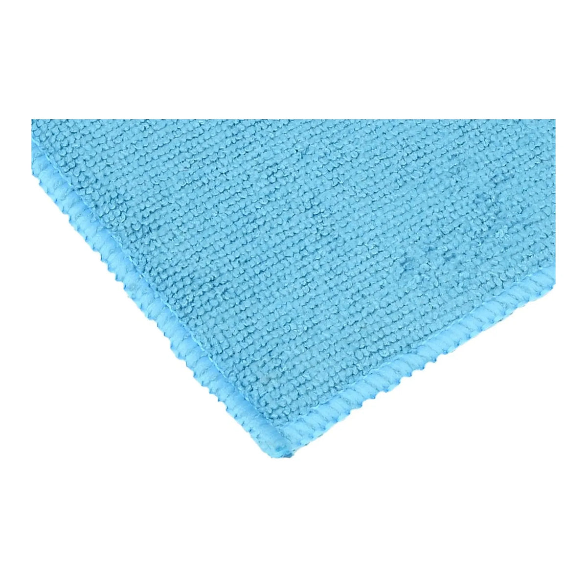 Benson Clean Sponsdoek microfiber 19 x 22 cm