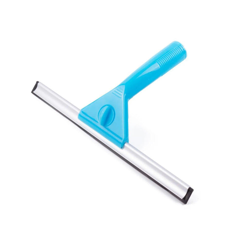Benson Clean Raamwisser 30 cm Verstelbaar