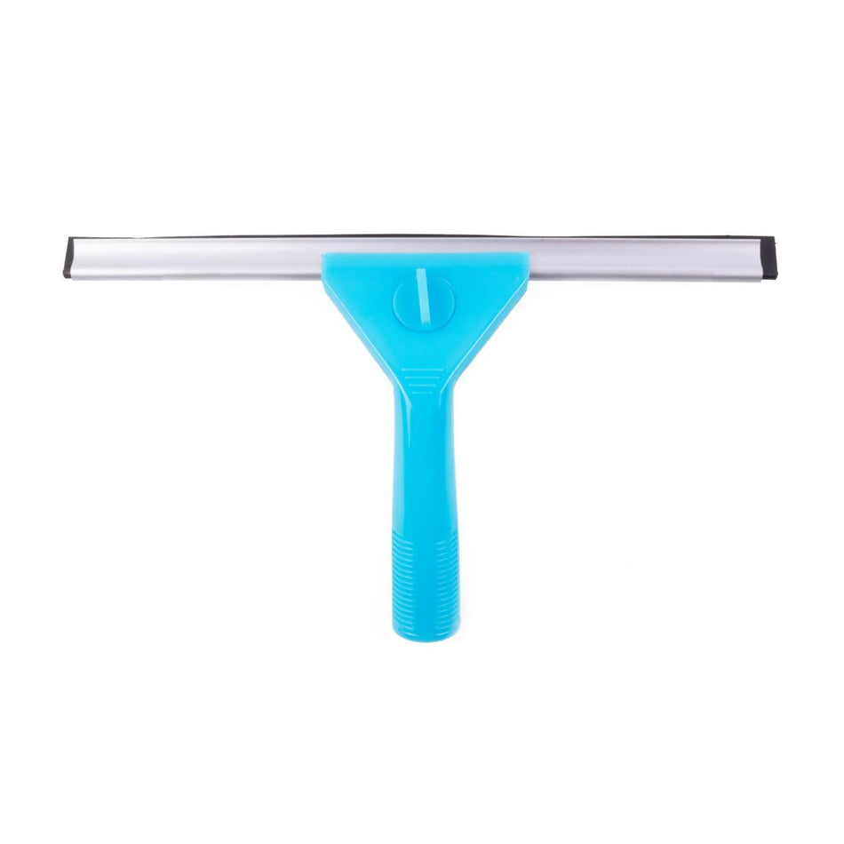 Benson Clean Raamwisser 30 cm Verstelbaar