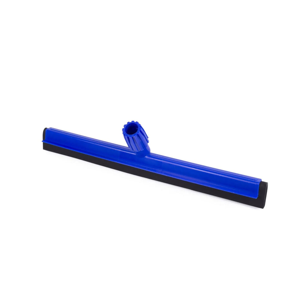 Benson Clean Vloertrekker kunststof 44 cm