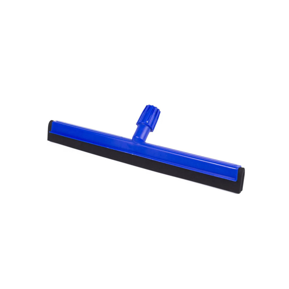 Benson Clean Vloertrekker kunststof 44 cm