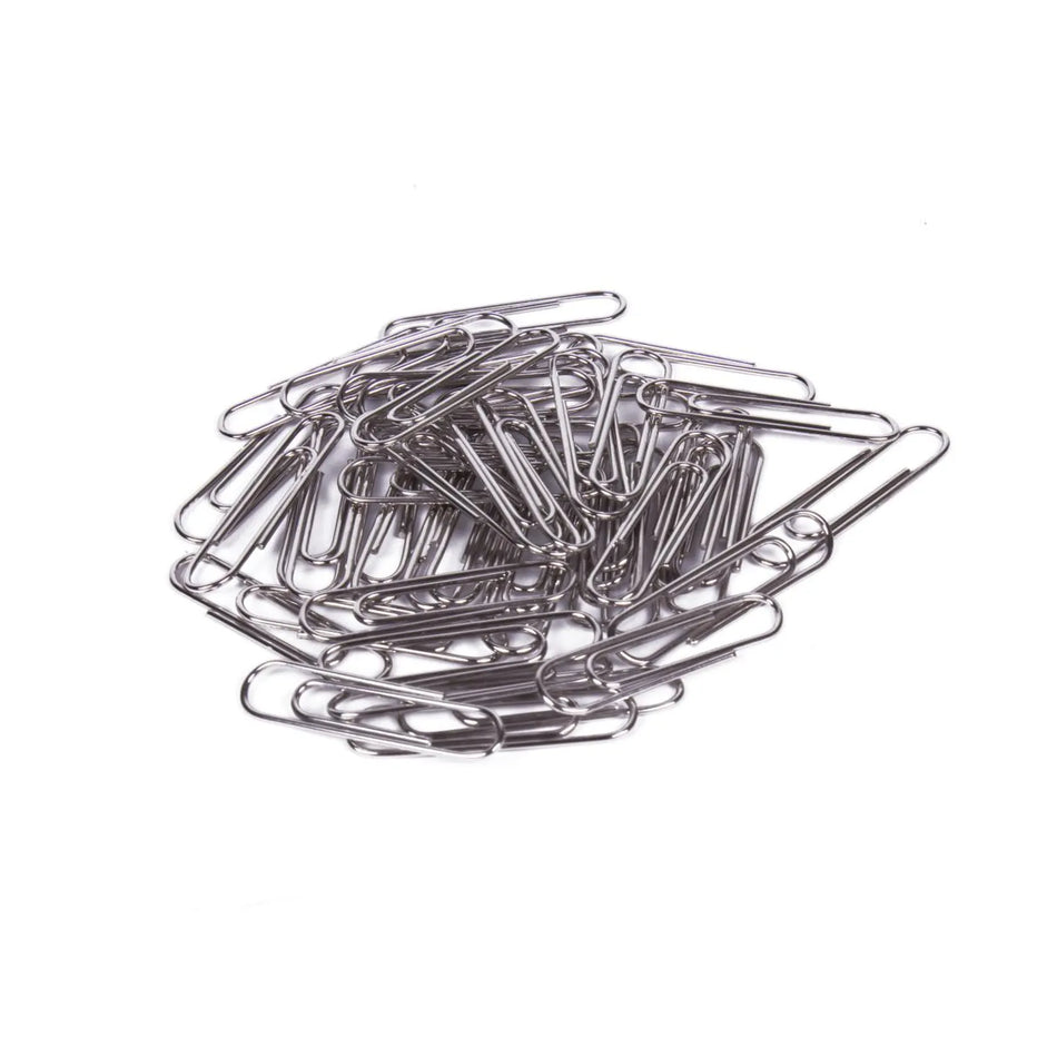 Benson Products Paperclips 45 dlg