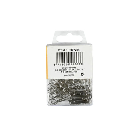 Benson Products Paperclips 45 dlg