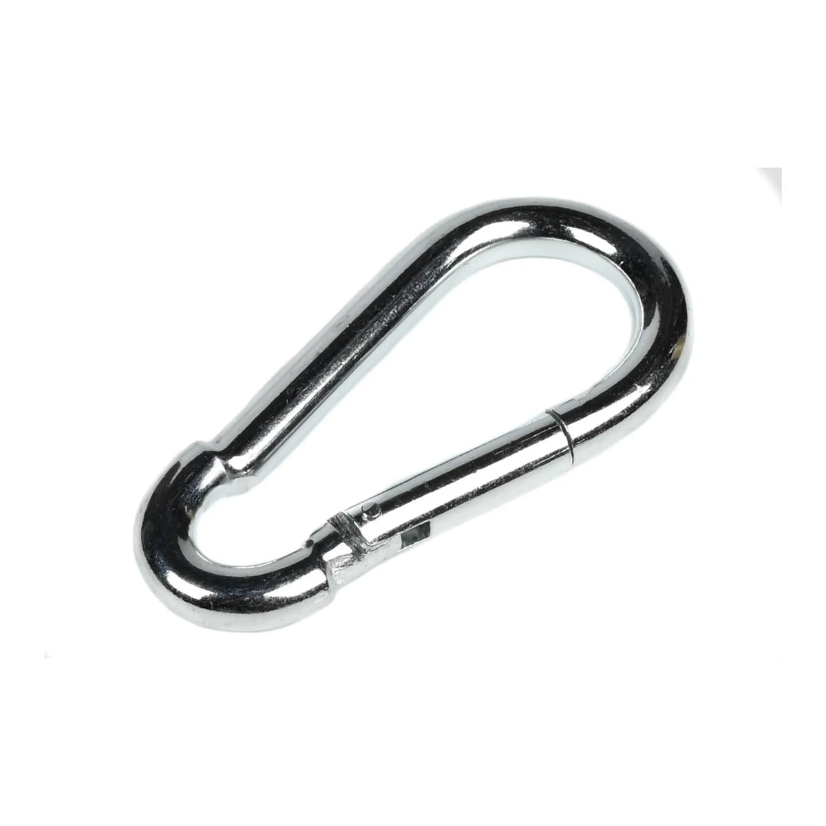 Benson Tools Karabijnhaak 9.5 mm 3/8"