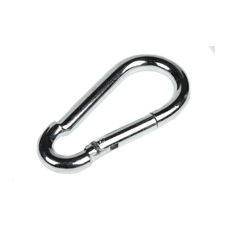 Benson Tools Karabijnhaak 9.5 mm 3/8"