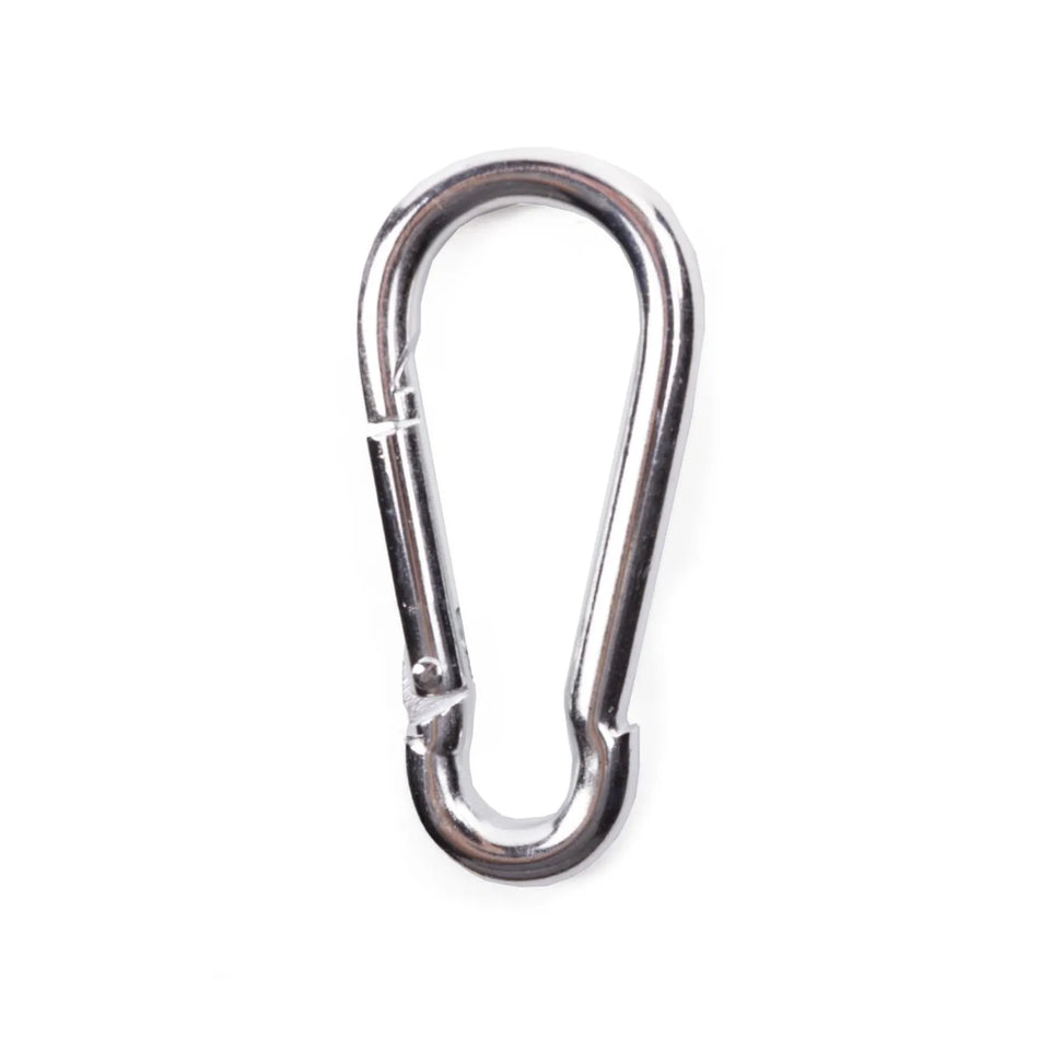 Benson Tools Karabijnhaak 7.9 mm 5/16"
