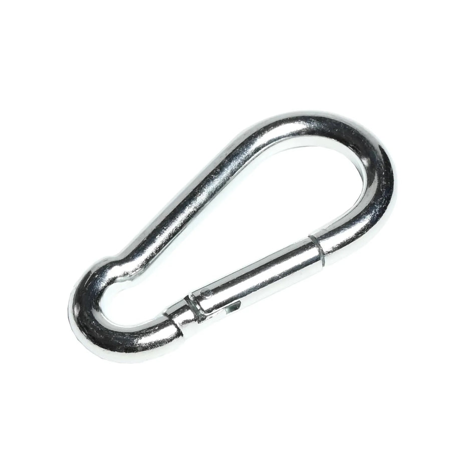 Benson Tools Karabijnhaak 7.9 mm 5/16"
