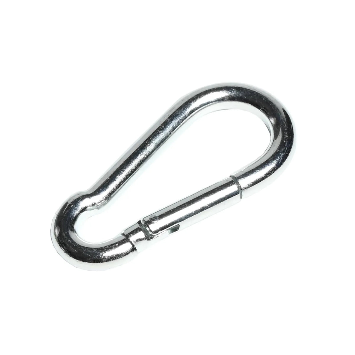 Benson Tools Karabijnhaak 7.9 mm 5/16"