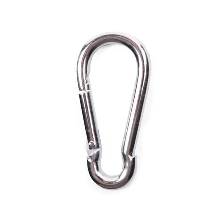 Benson Tools Karabijnhaak 7.9 mm 5/16"