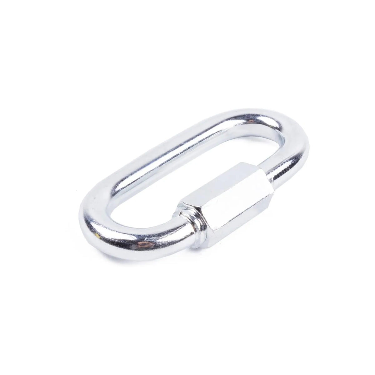 Benson Tools Noodschalm 9,5 mm 3/8"