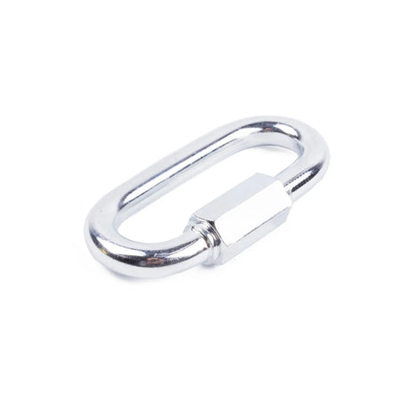 Benson Tools Noodschalm 9,5 mm 3/8"