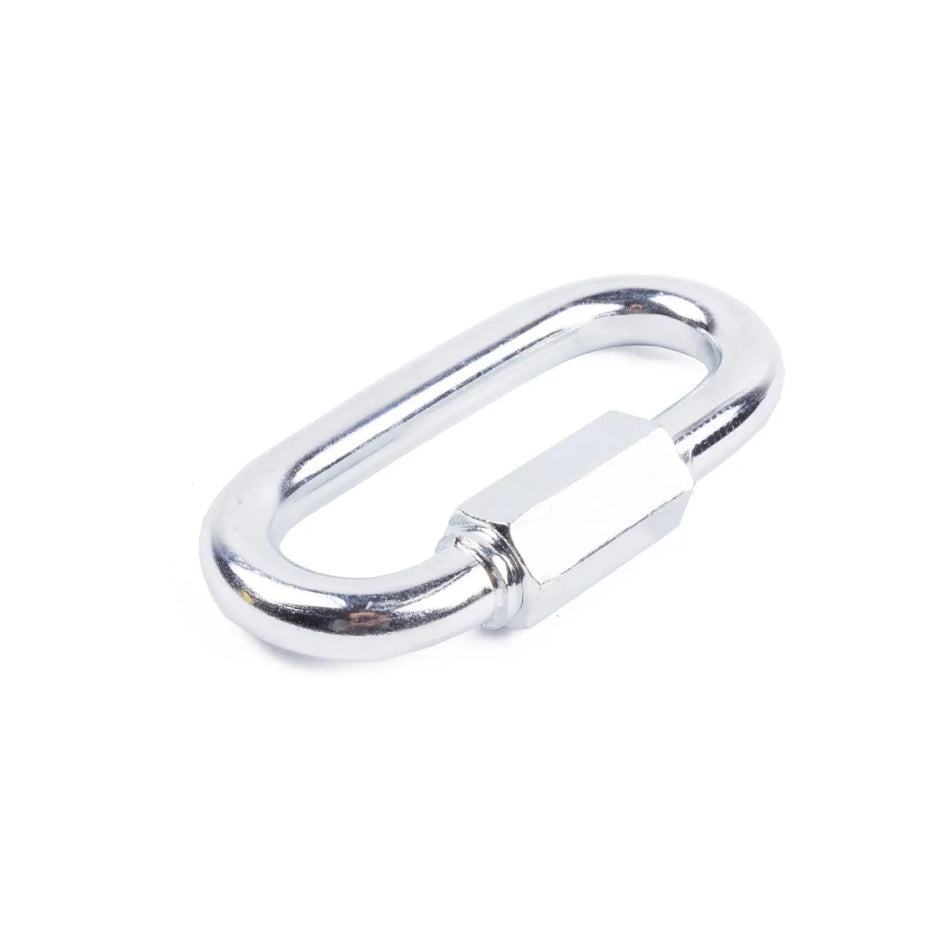 Benson Tools Noodschalm 9,5 mm 3/8"
