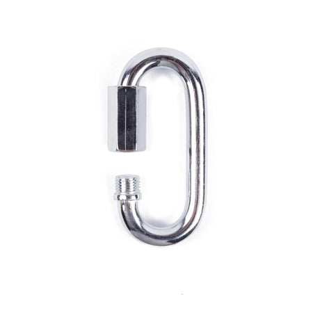 Benson Tools Noodschalm 9,5 mm 3/8"