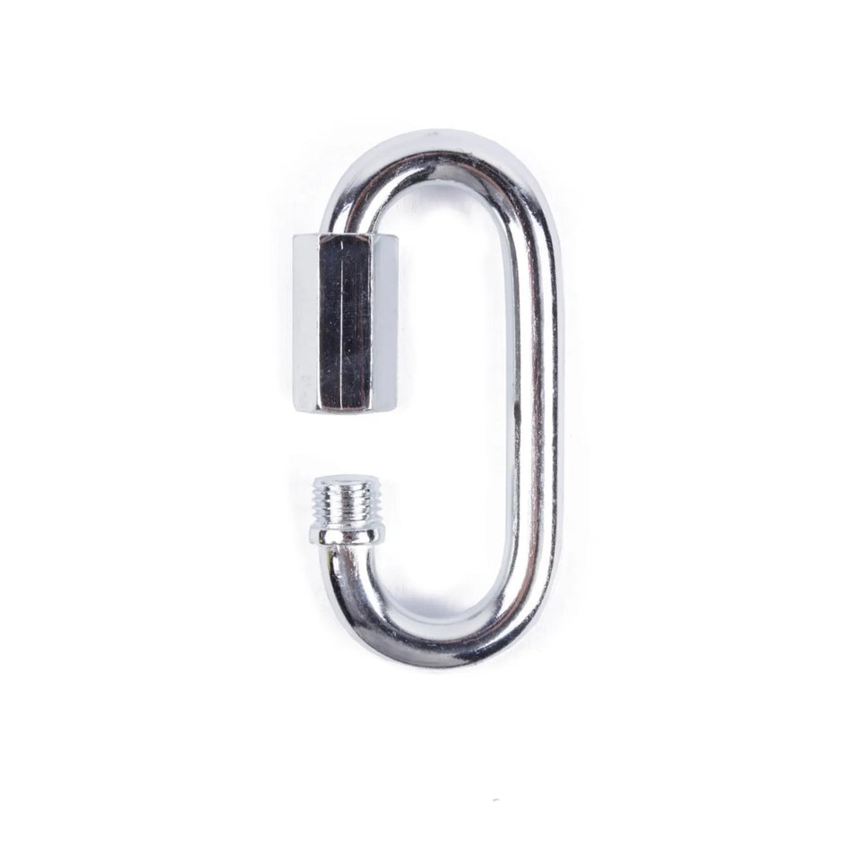 Benson Tools Noodschalm 9,5 mm 3/8"
