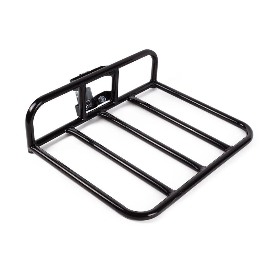 Benson Bike Parts Fietsvoordrager 28"
